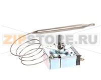 STAT ADJ 400O 24 C/T