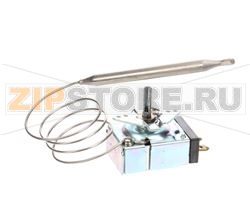 STAT ADJ 400O 24 C/T 