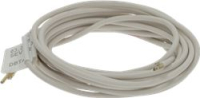 ТЭН 220V 45W
