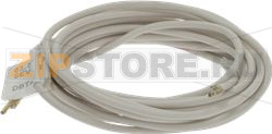 ТЭН 220V 45W 