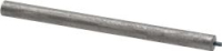 ANODE MAGNESIUM BOILER