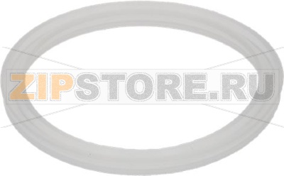 МАНЖЕТНОЕ УПЛОТНЕНИЕ  Ø 51,5X42,5X3,6 MM 