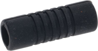 ANTI-BURN HOSE GROMMET