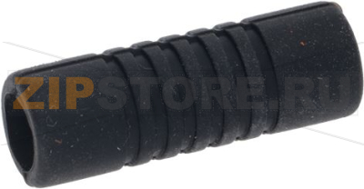 ANTI-BURN HOSE GROMMET 