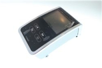 DLS ASS C.PAN TOUCH SILV3(GDS)ECAM370.85