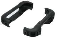 Чехол защитный Chainway C66