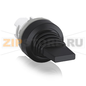 Переключатель-тумблер MTS3-10B ABB 1SFA611302R1006 