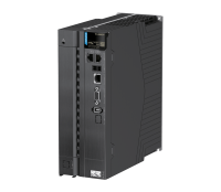Сервопривод 380 В, 20.8 A, 6 кВт, STO, 3 фазы, IP20 Inovance SV660FT021I-FS-INT