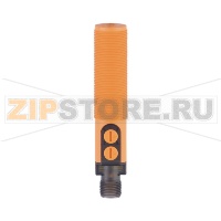 Датчик емкостной IFM KG6000