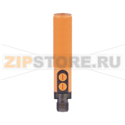 Датчик емкостной IFM KG6000 