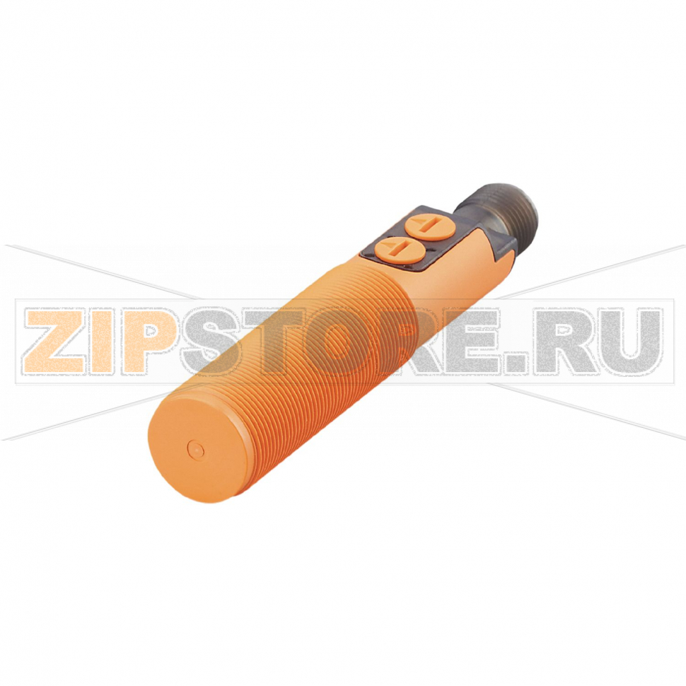 Датчик емкостной IFM KG6000 