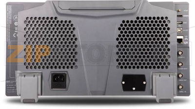 Анализатор спектра Rigol RSA3030N 