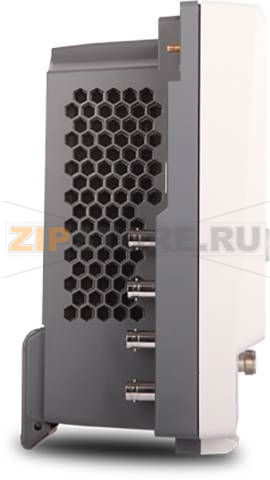 Анализатор спектра Rigol RSA3030N 