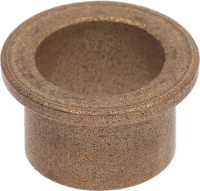 ВТУЛКА ДЛЯ РУЧКИ