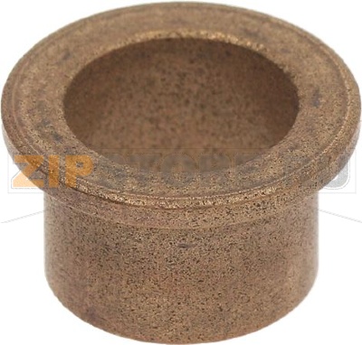 ВТУЛКА ДЛЯ РУЧКИ 