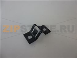 CLIP TYPE RAPID C4414 