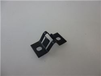 CLIP TYPE RAPID C4414