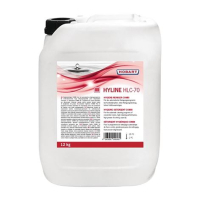 DETERGENT HYGIENE COMBI HYLINE HLC-70 12