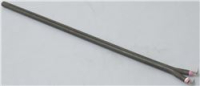 HEATING ELEMENT 900W FAGOR 282019CCN