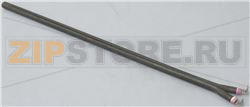 HEATING ELEMENT 900W FAGOR 282019CCN 