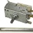 ТЕРМОСТАТ RANCO K57 L2844 - ТЕРМОСТАТ RANCO K57 L2844
