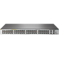 Коммутатор HPE JL171A