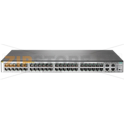 Коммутатор HPE JL171A 