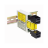Реле защитное Turck AT-FM-10K - Реле защитное Turck AT-FM-10K