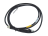 USB-кабель Honeywell Voyager 1450gHR