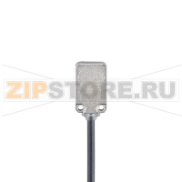 Датчик магнитный IFM MQ2000