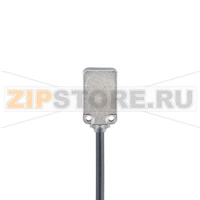 Датчик магнитный IFM MQ2000 