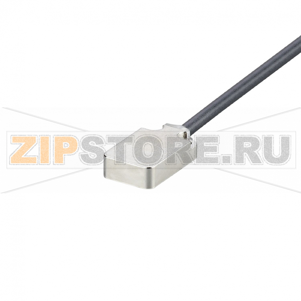 Датчик магнитный IFM MQ2000 