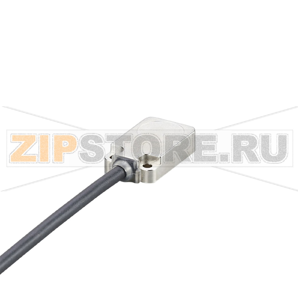 Датчик магнитный IFM MQ2000 