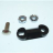 KIT DOOR STRIKE &amp; CATCH - KIT DOOR STRIKE &amp; CATCH