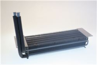 EVAPORATOR RX70B