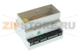 CENTRAL.MOPRO CON PTC PSC COM 