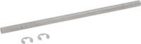 LID CLOSING PIN 235 mm
