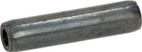 ELASTIC CLASP ø 6x26 mm