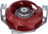 COOLING FAN E2S