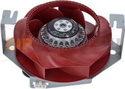 COOLING FAN E2S 