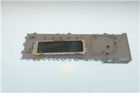 ELETTRONICA CONFIGURATA,EWM 25
