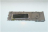 ELETTRONICA CONFIGURATA,EWM 25