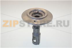 BRUC. ALL. X STAR AX. 