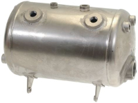 BOILER 2 GRUPPI