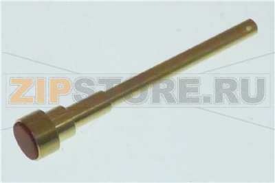 Asta rubinetto completa Tap shaft 