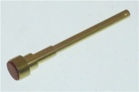 Asta rubinetto completa Tap shaft