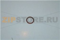 JOINT CUIVRE 014 X 010,3