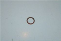 JOINT CUIVRE 014 X 010,3
