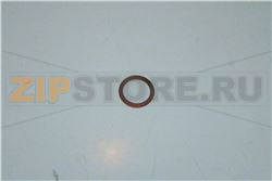 JOINT CUIVRE 014 X 010,3 