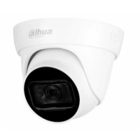 Видеокамера Dahua DH-HAC-HDW1230TP-Z-A-POC